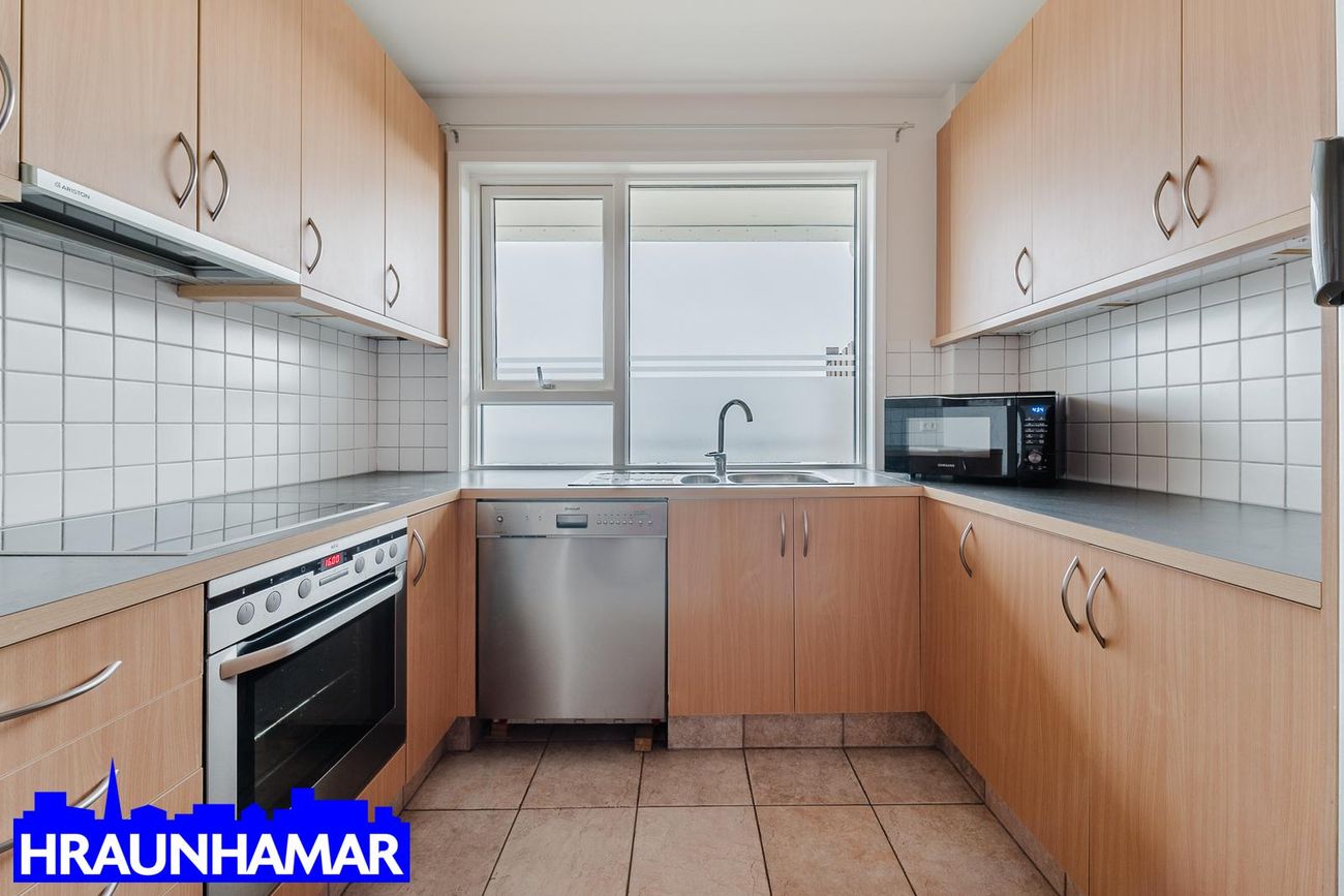 Þrastarás 75, 221 Hafnarfjörður