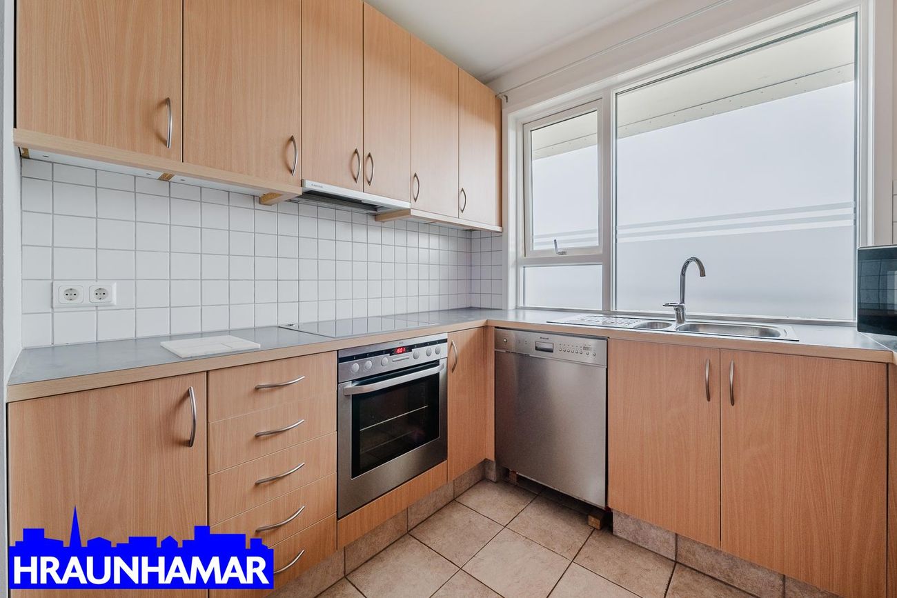 Þrastarás 75, 221 Hafnarfjörður