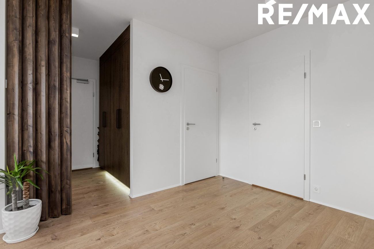 Súðarvogur 9A - 0202, 104 Reykjavík