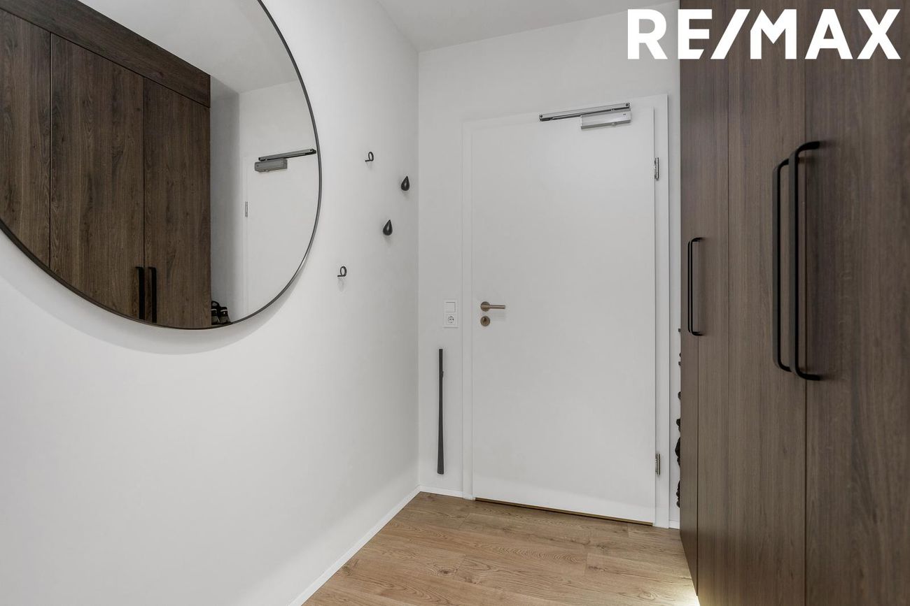 Súðarvogur 9A - 0202, 104 Reykjavík