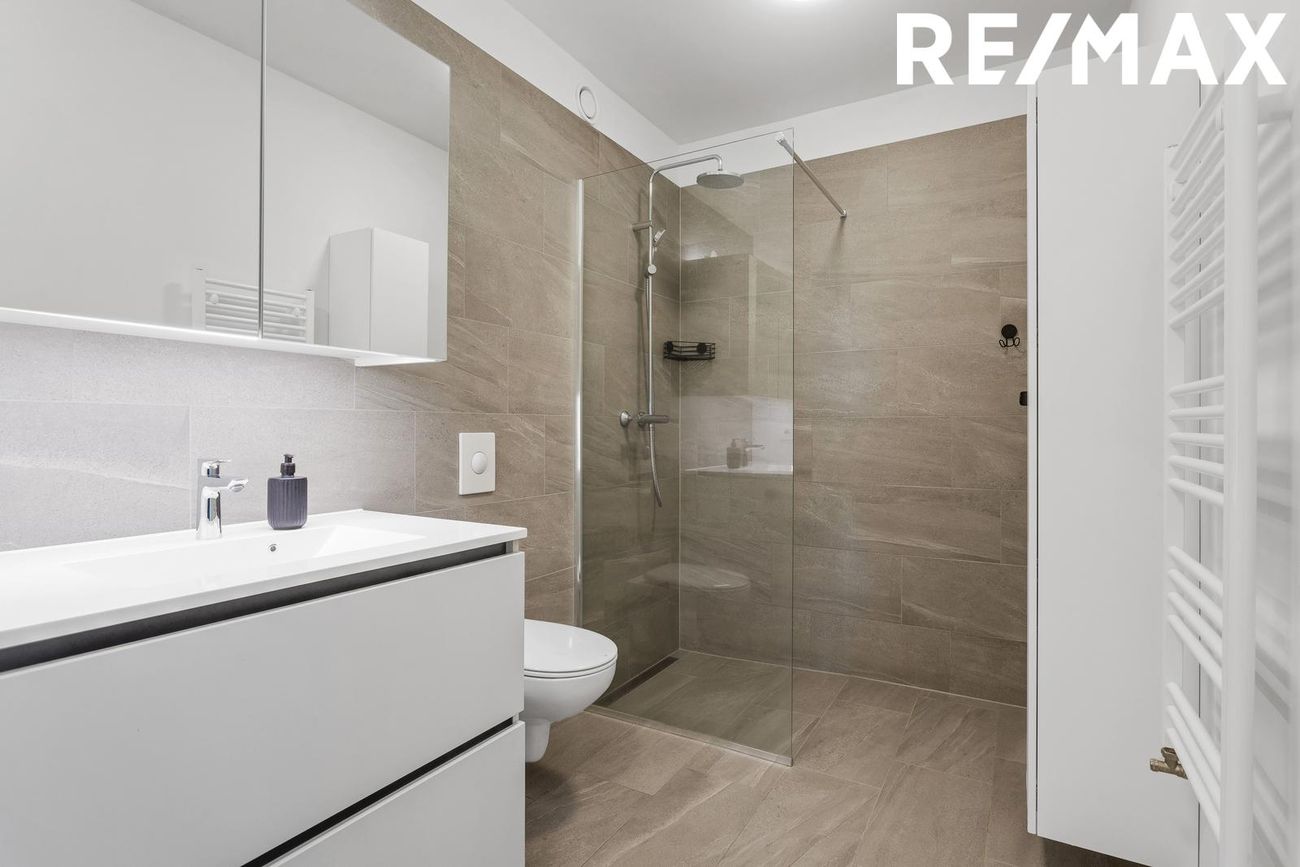 Súðarvogur 9A - 0202, 104 Reykjavík