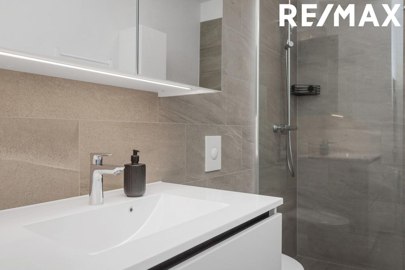 Súðarvogur 9A - 0202, 104 Reykjavík