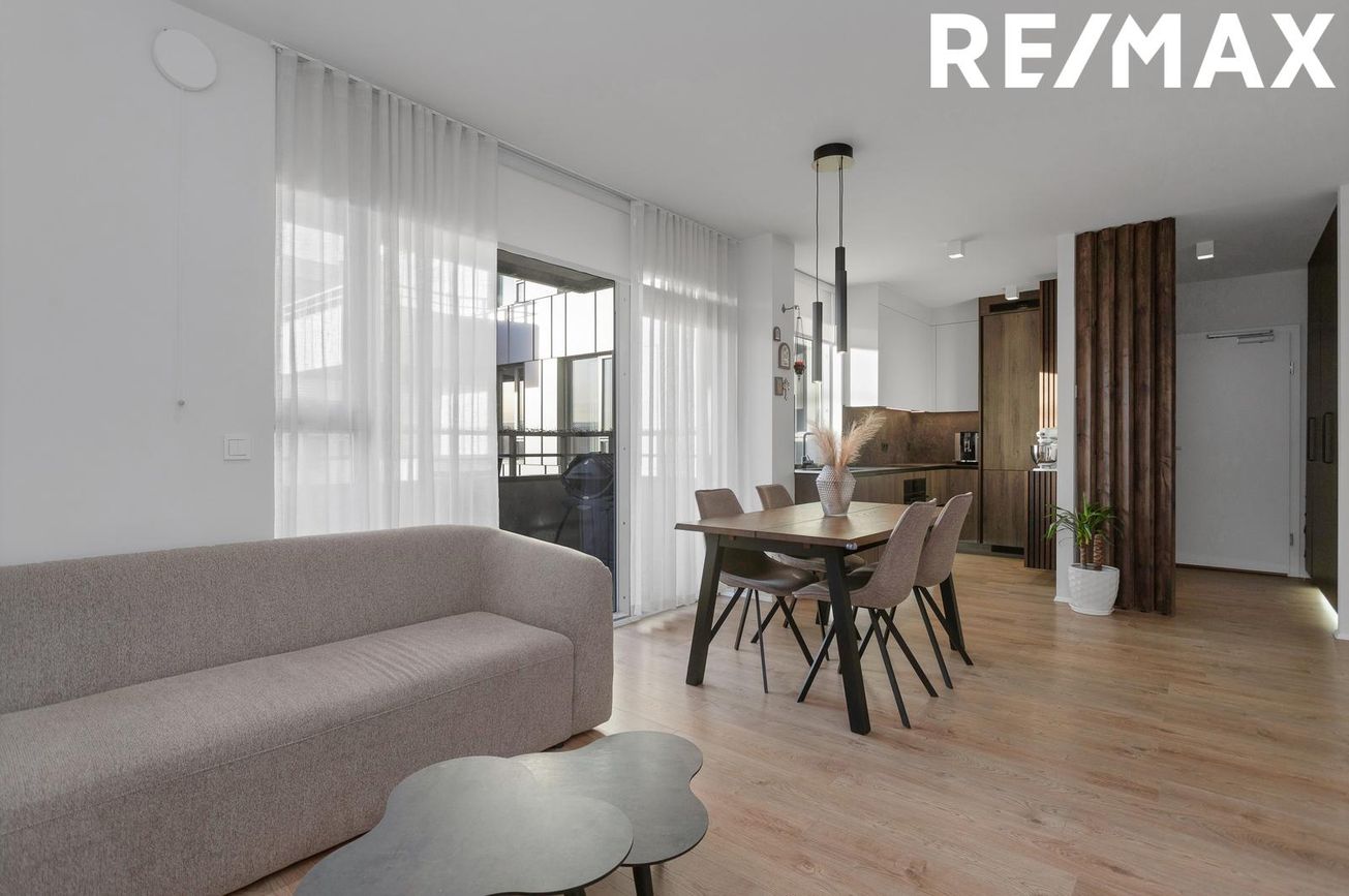 Súðarvogur 9A - 0202, 104 Reykjavík