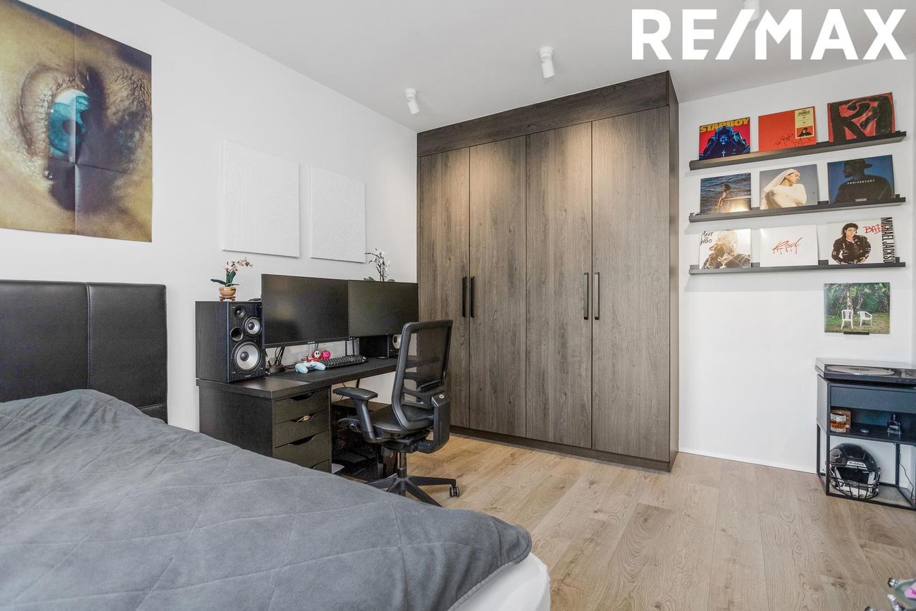 Súðarvogur 9A - 0202, 104 Reykjavík