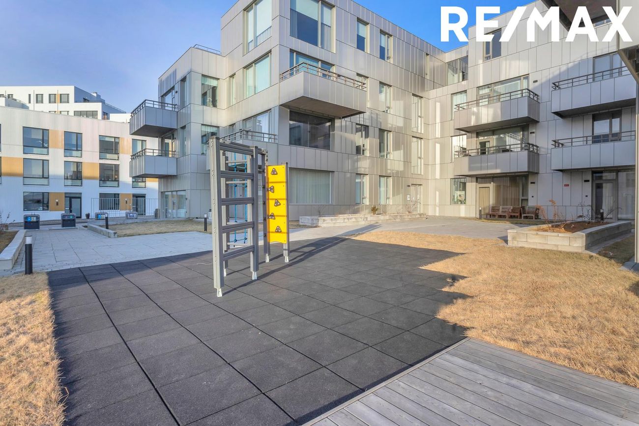 Súðarvogur 9A - 0202, 104 Reykjavík