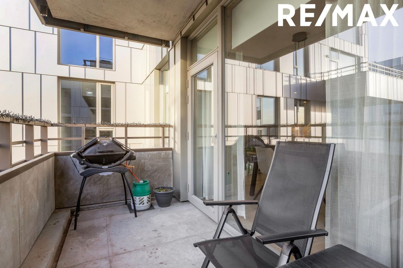 Súðarvogur 9A - 0202, 104 Reykjavík