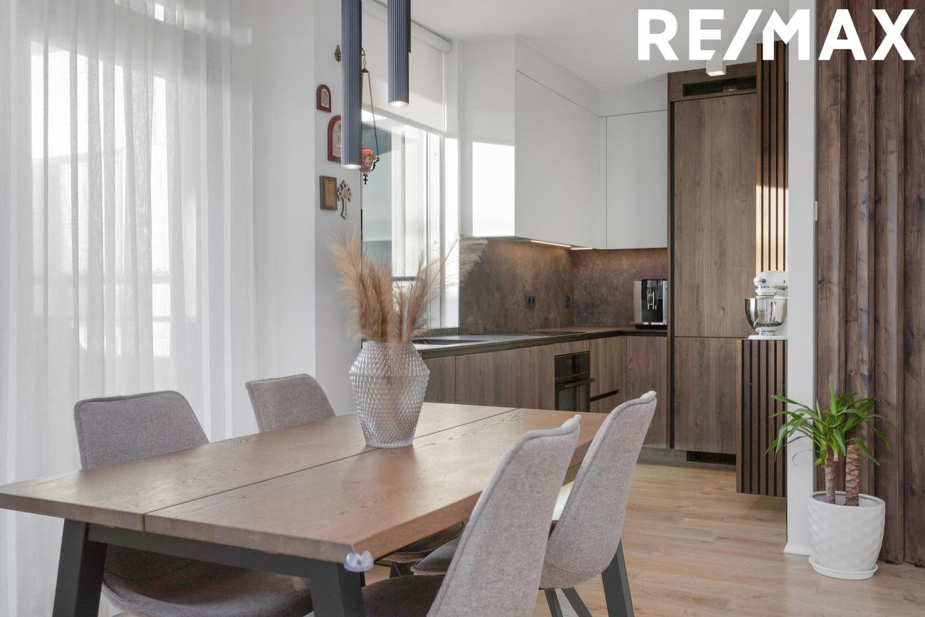 Súðarvogur 9A - 0202, 104 Reykjavík