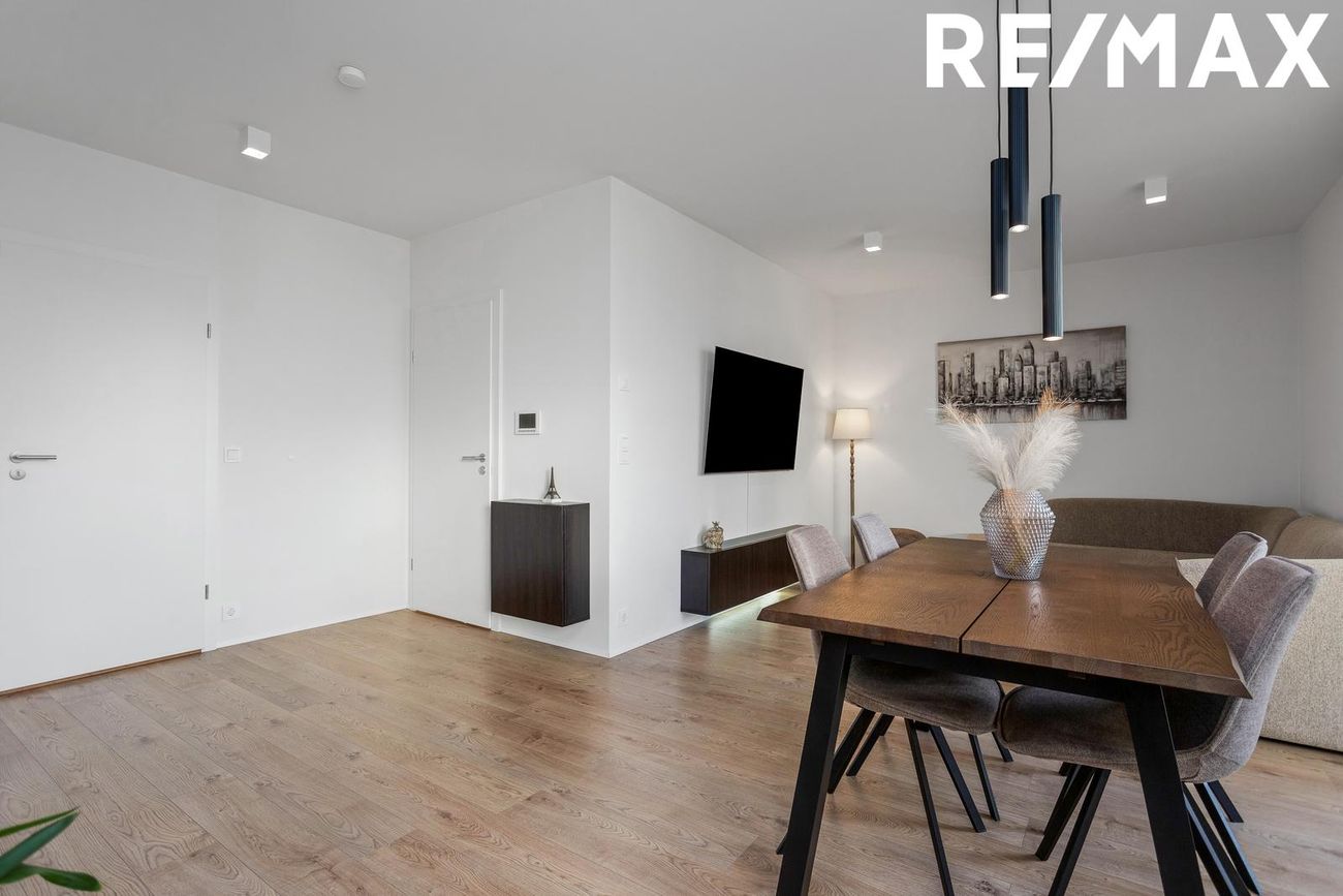 Súðarvogur 9A - 0202, 104 Reykjavík