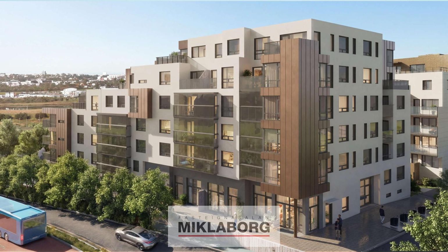 Steinhöfði 4, 110 Reykjavík
