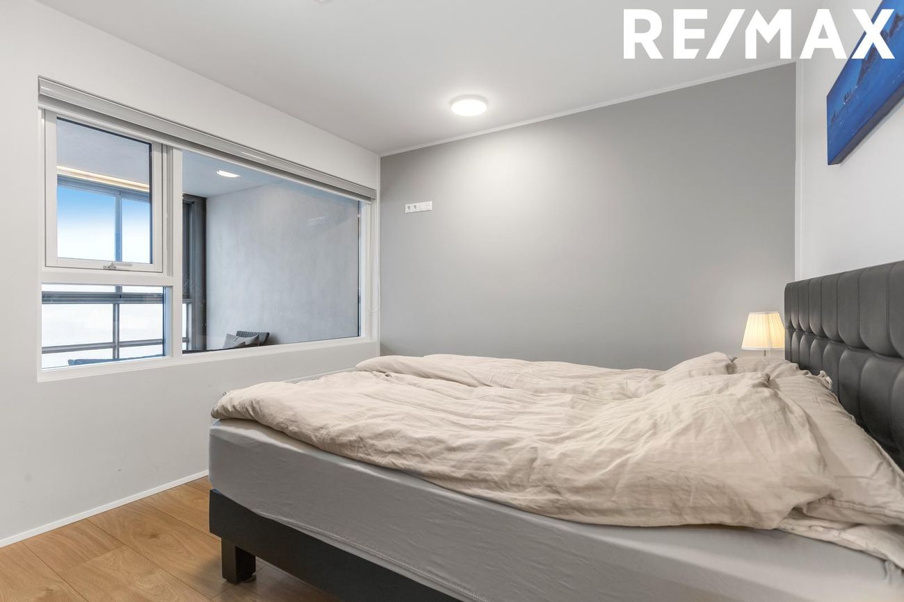 Grandavegur 42B, 107 Reykjavík