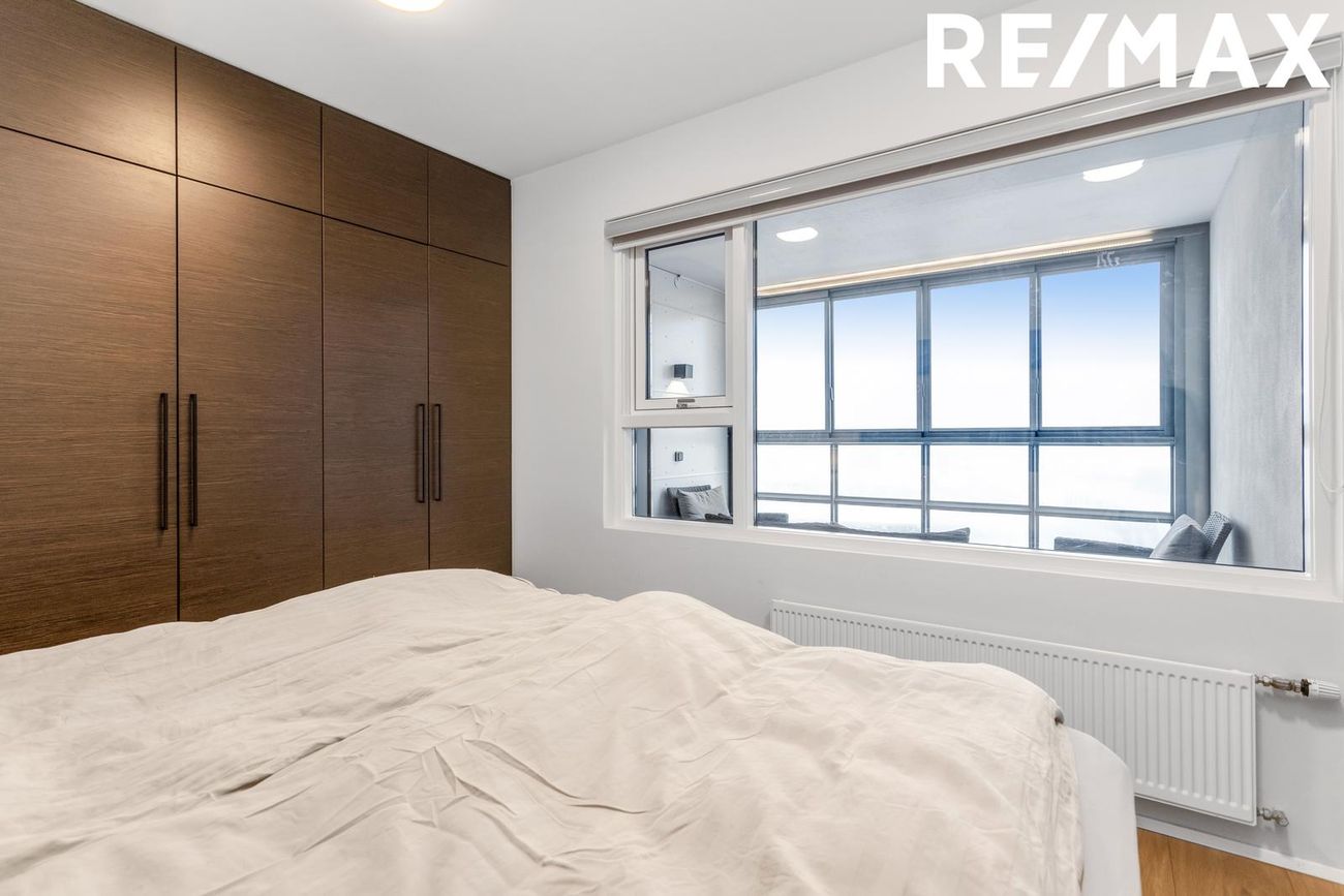 Grandavegur 42B, 107 Reykjavík