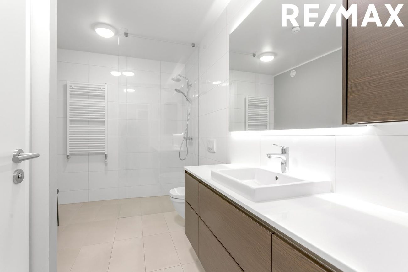 Grandavegur 42B, 107 Reykjavík