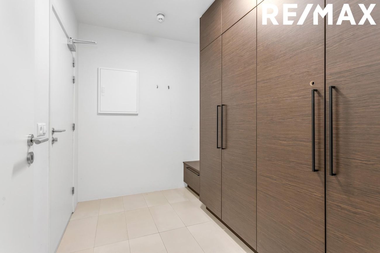 Grandavegur 42B, 107 Reykjavík