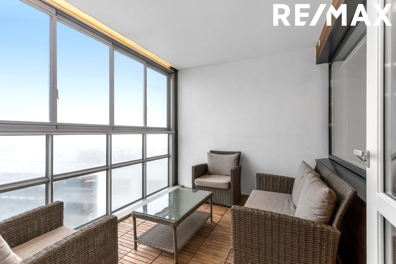 Grandavegur 42B, 107 Reykjavík