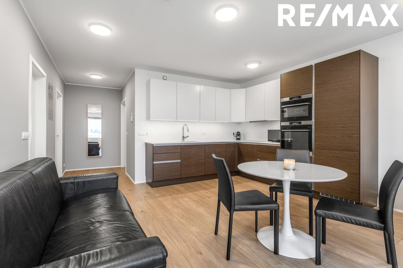 Grandavegur 42B, 107 Reykjavík