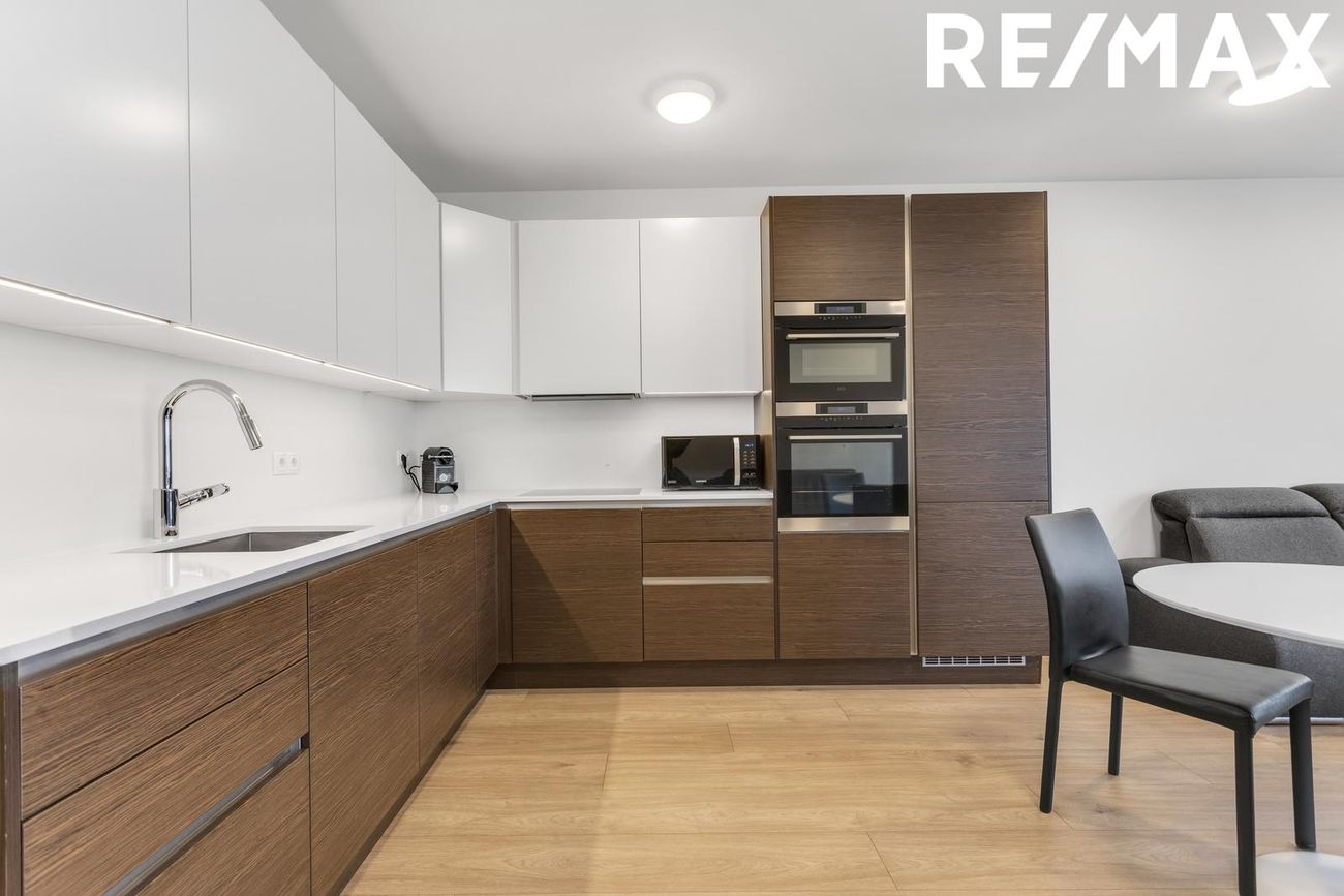 Grandavegur 42B, 107 Reykjavík