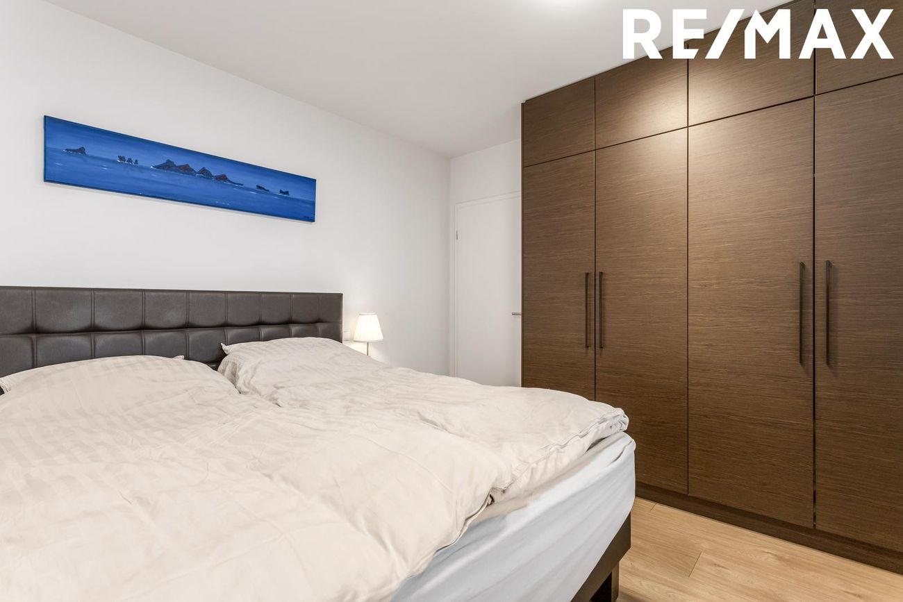 Grandavegur 42B, 107 Reykjavík