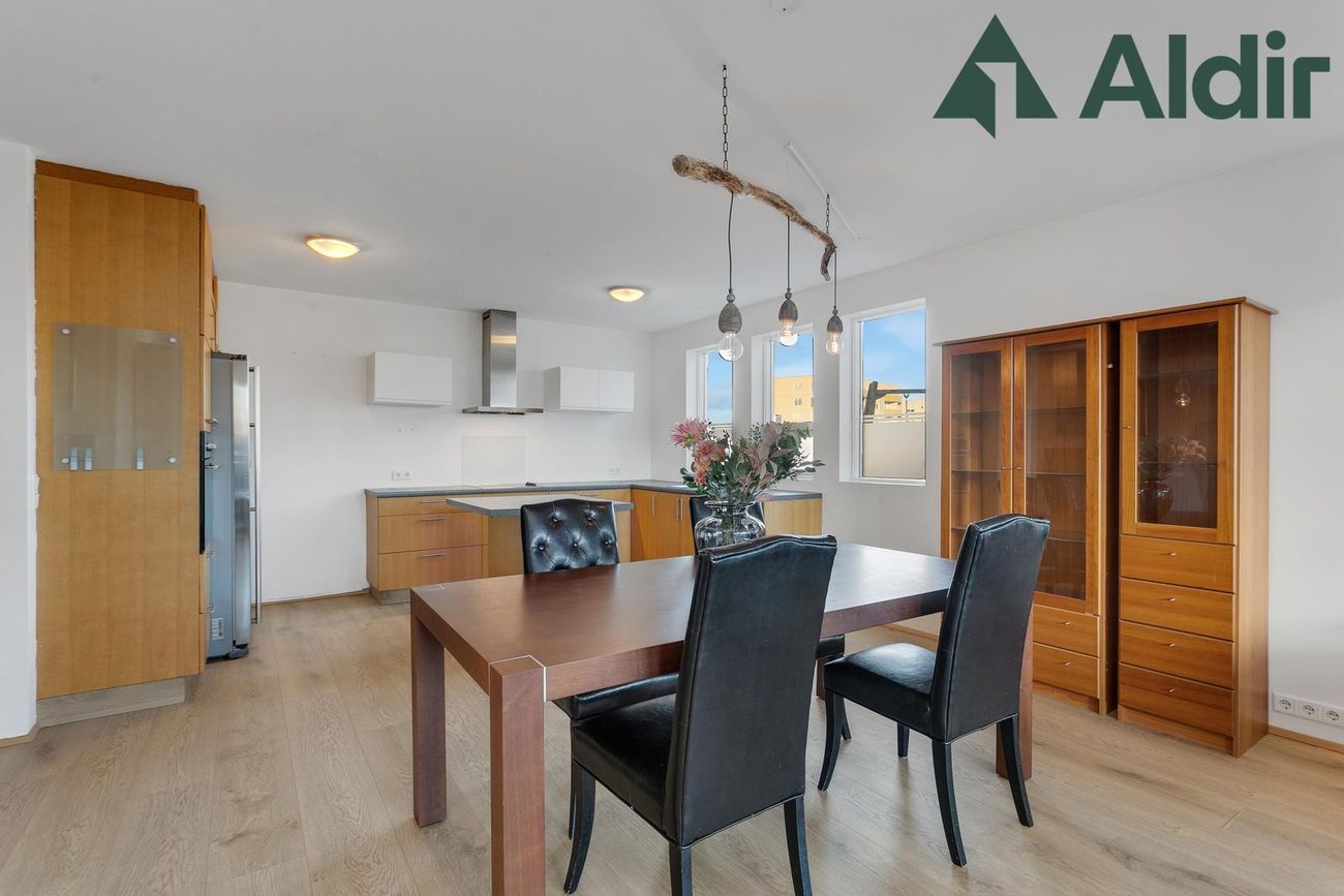 Berjavellir 3, 221 Hafnarfjörður