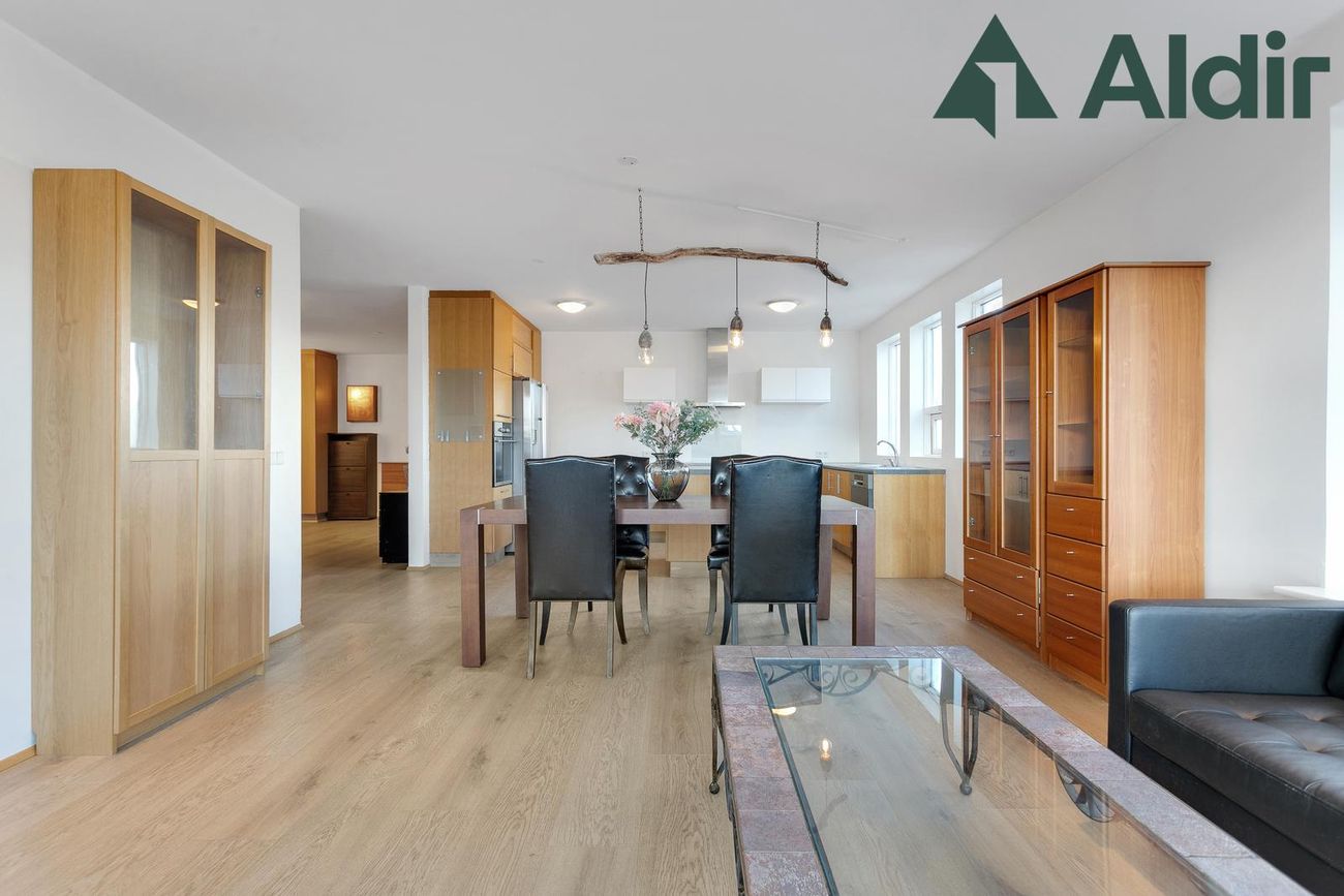 Berjavellir 3, 221 Hafnarfjörður
