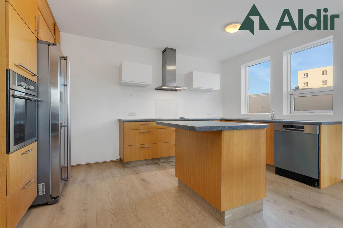Berjavellir 3, 221 Hafnarfjörður