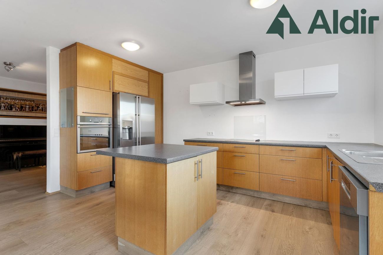 Berjavellir 3, 221 Hafnarfjörður