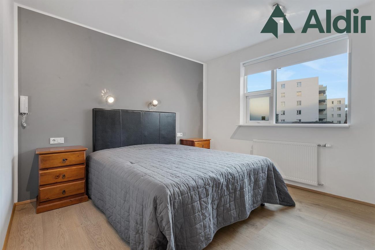 Berjavellir 3, 221 Hafnarfjörður