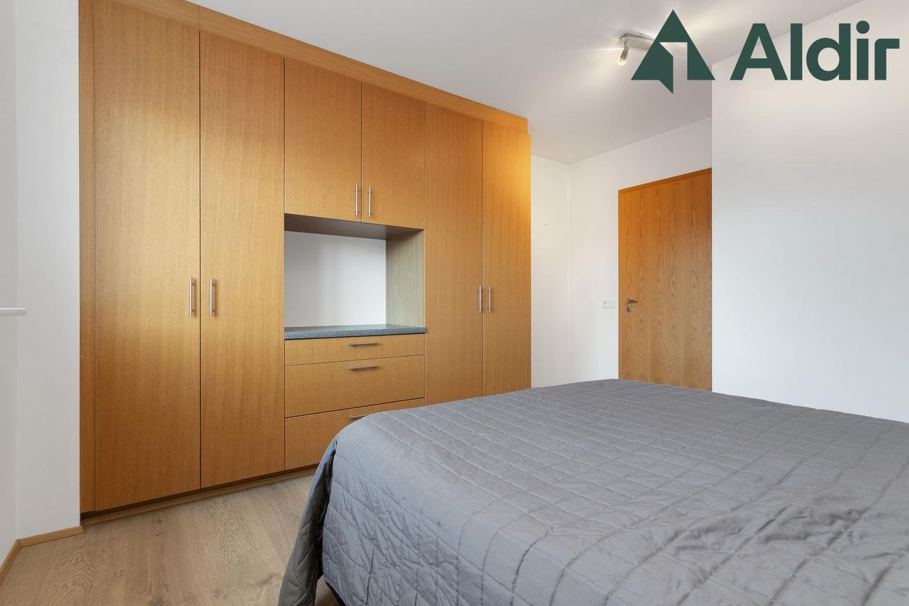 Berjavellir 3, 221 Hafnarfjörður