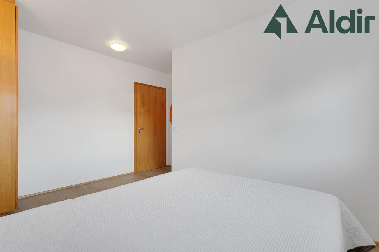Berjavellir 3, 221 Hafnarfjörður