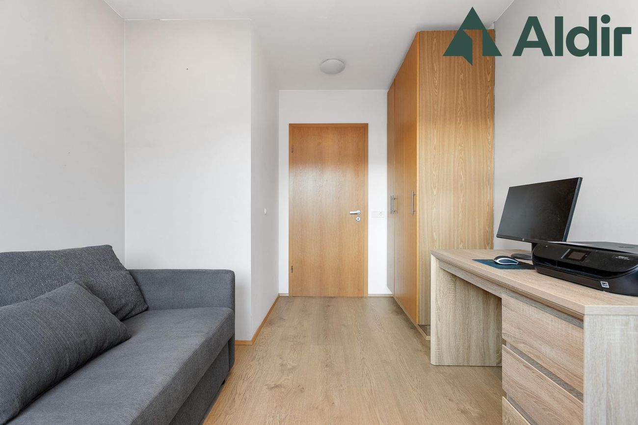 Berjavellir 3, 221 Hafnarfjörður