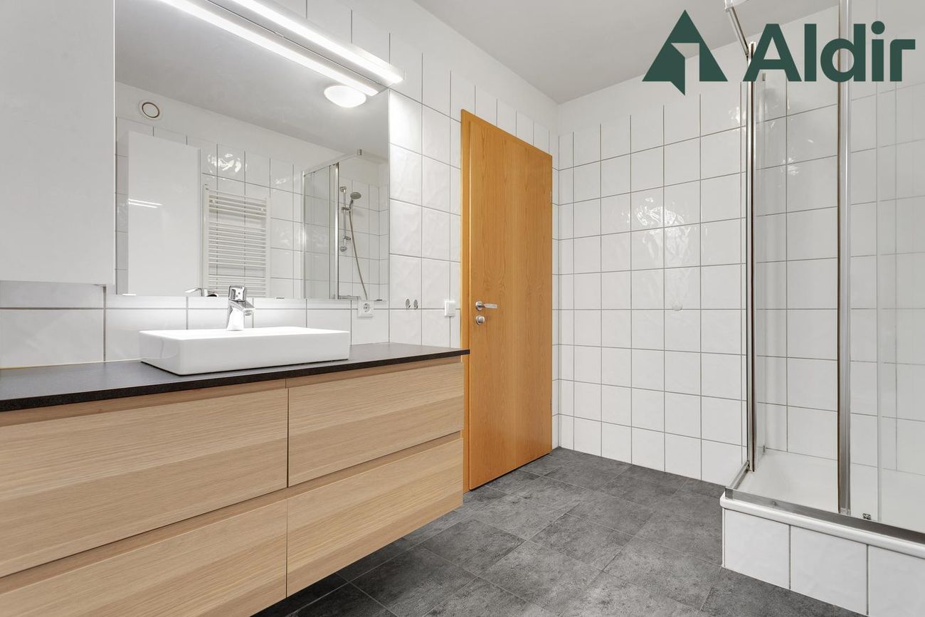 Berjavellir 3, 221 Hafnarfjörður