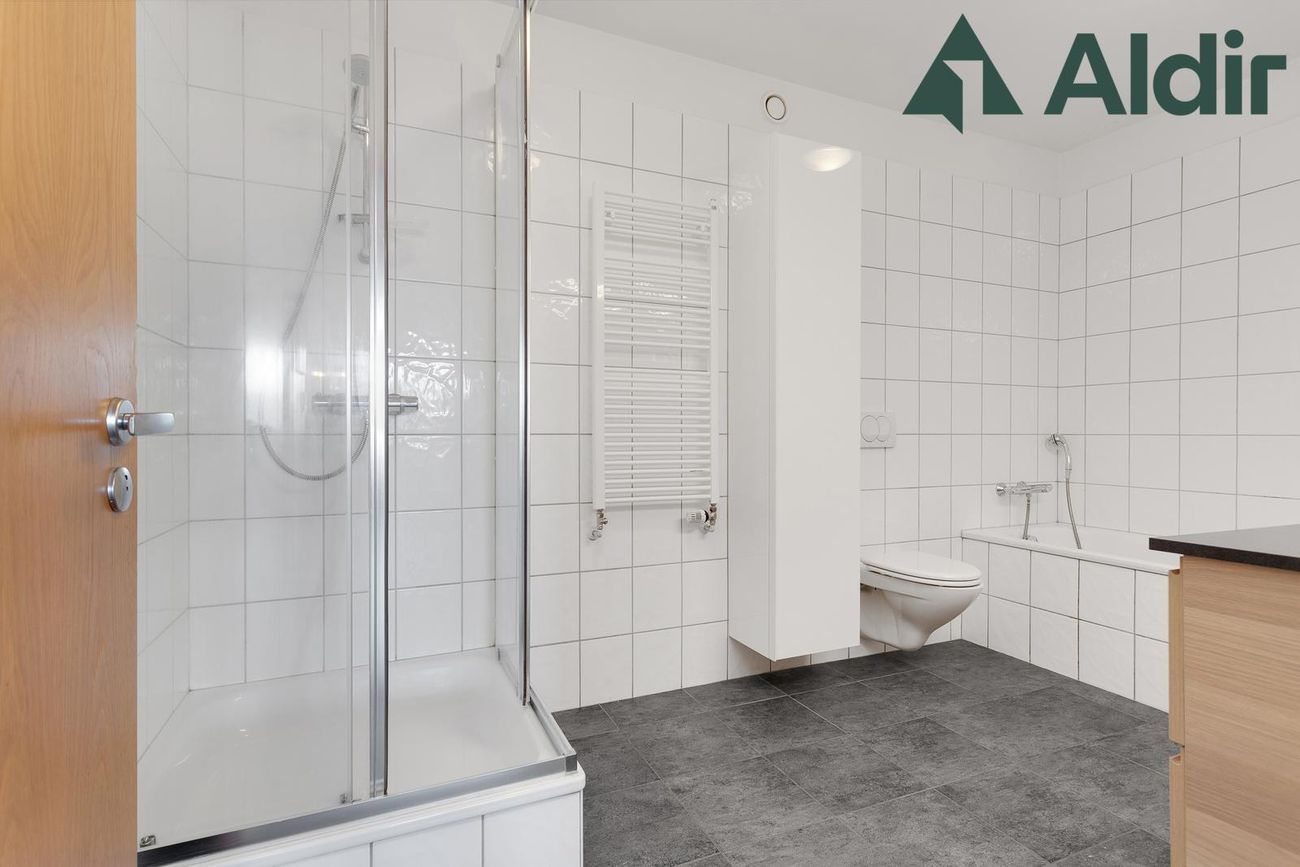 Berjavellir 3, 221 Hafnarfjörður
