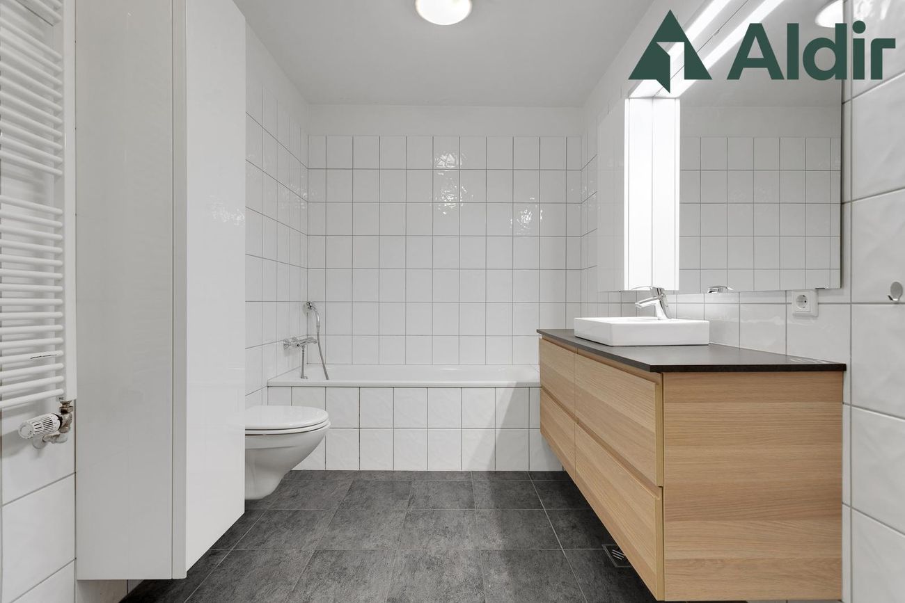 Berjavellir 3, 221 Hafnarfjörður