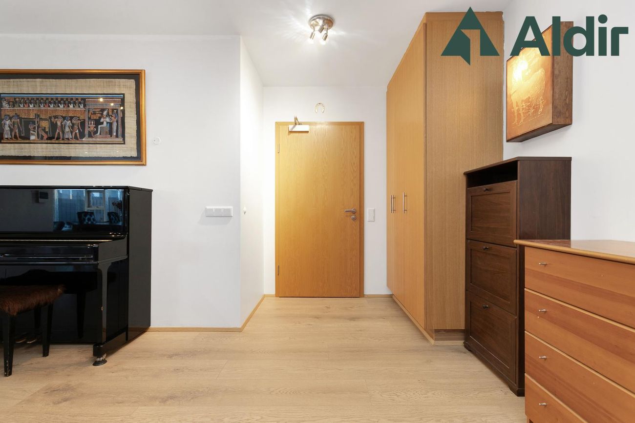Berjavellir 3, 221 Hafnarfjörður
