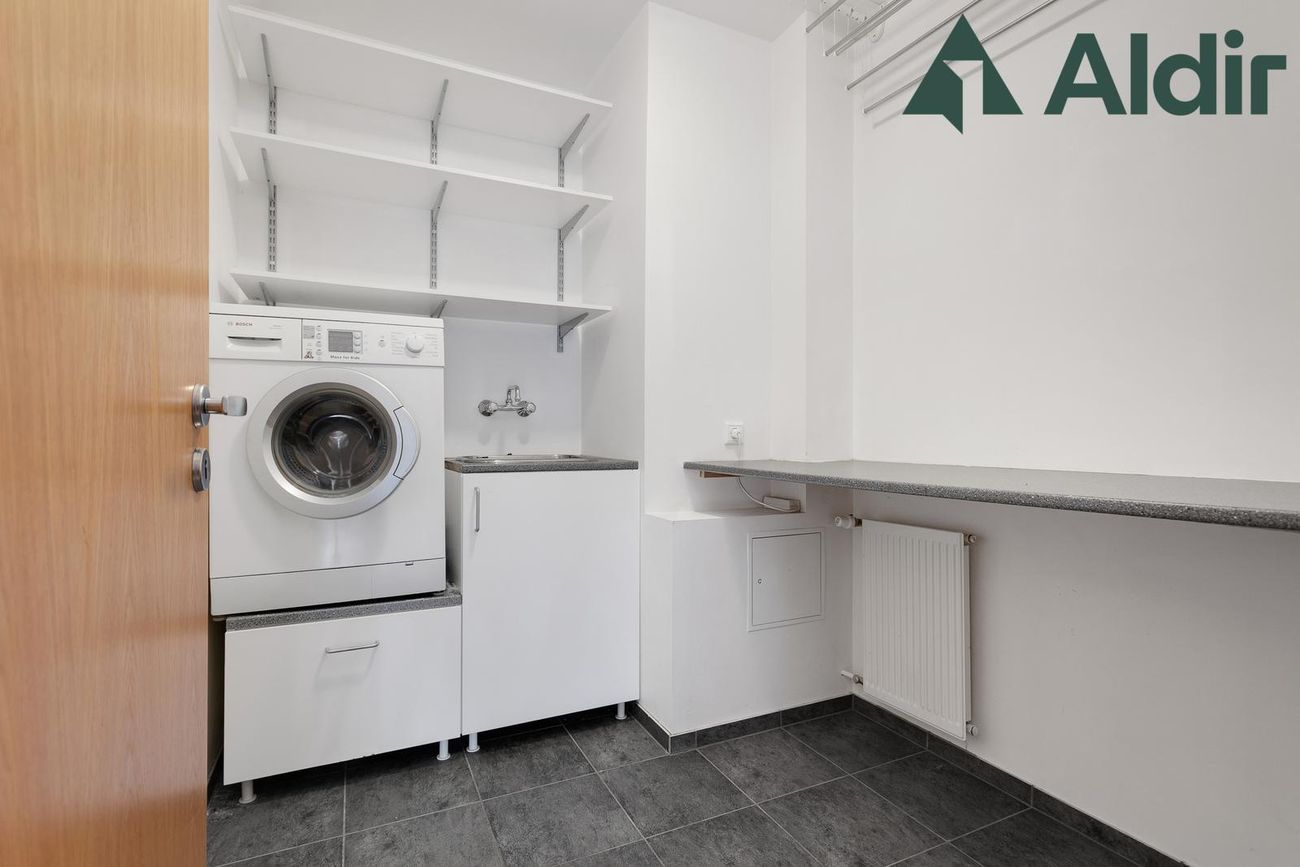 Berjavellir 3, 221 Hafnarfjörður