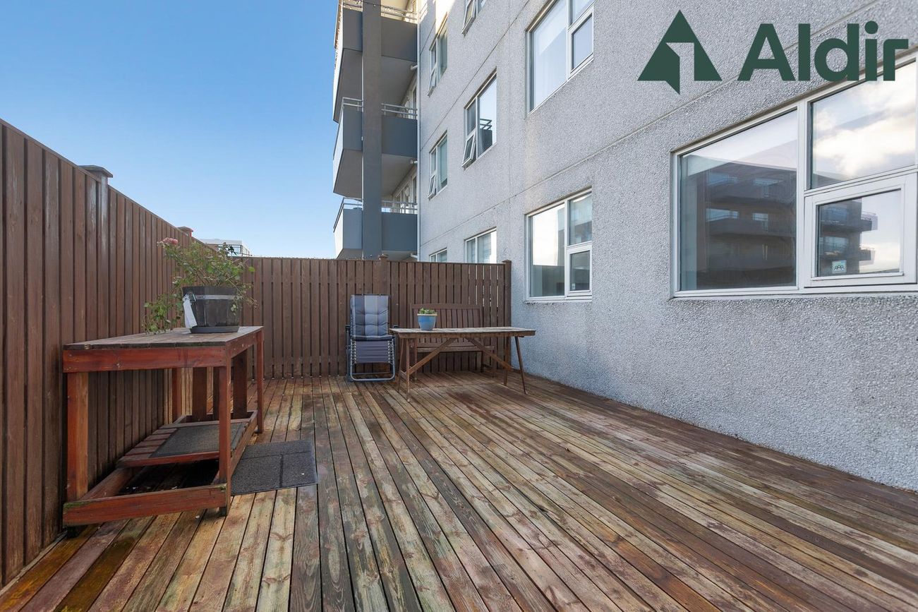 Berjavellir 3, 221 Hafnarfjörður