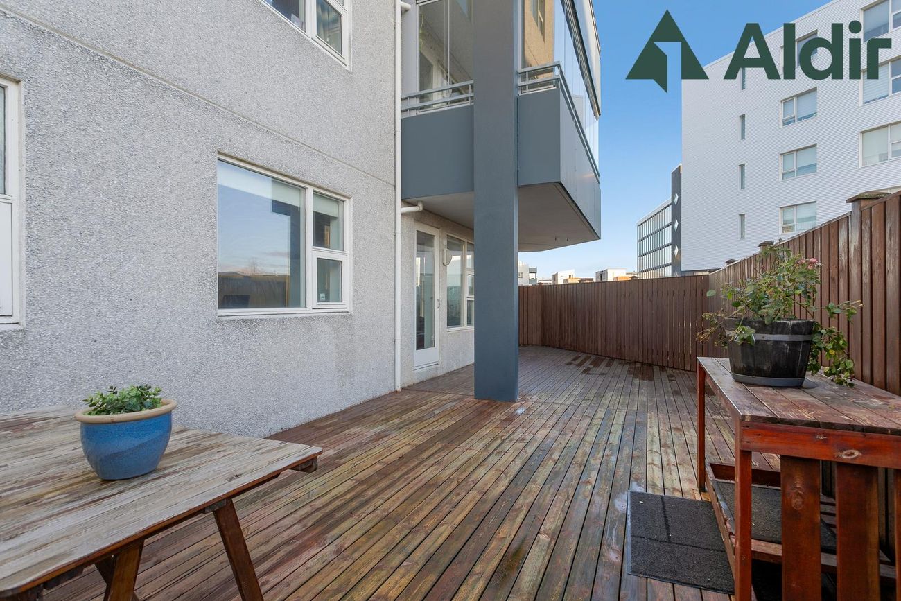 Berjavellir 3, 221 Hafnarfjörður