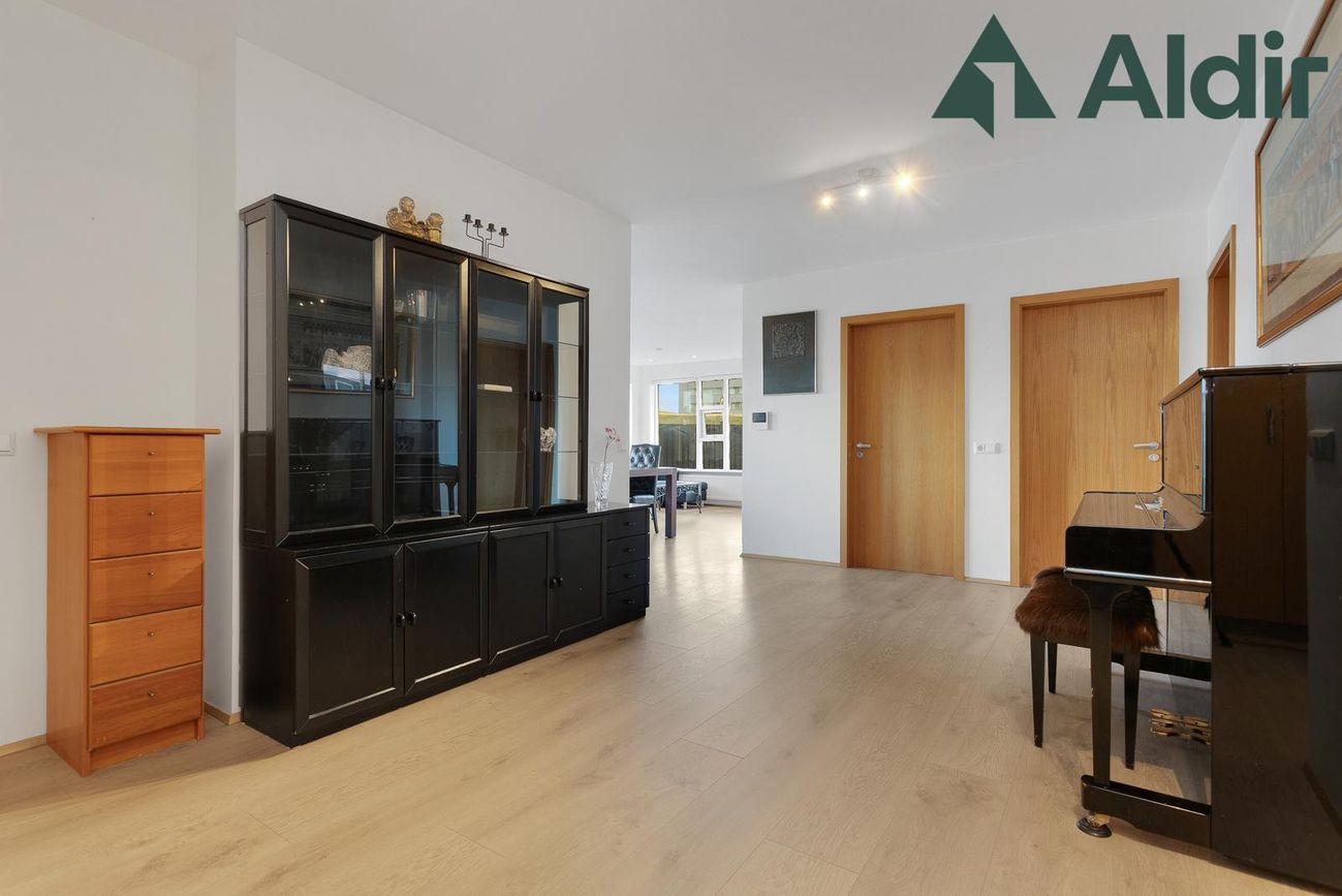 Berjavellir 3, 221 Hafnarfjörður
