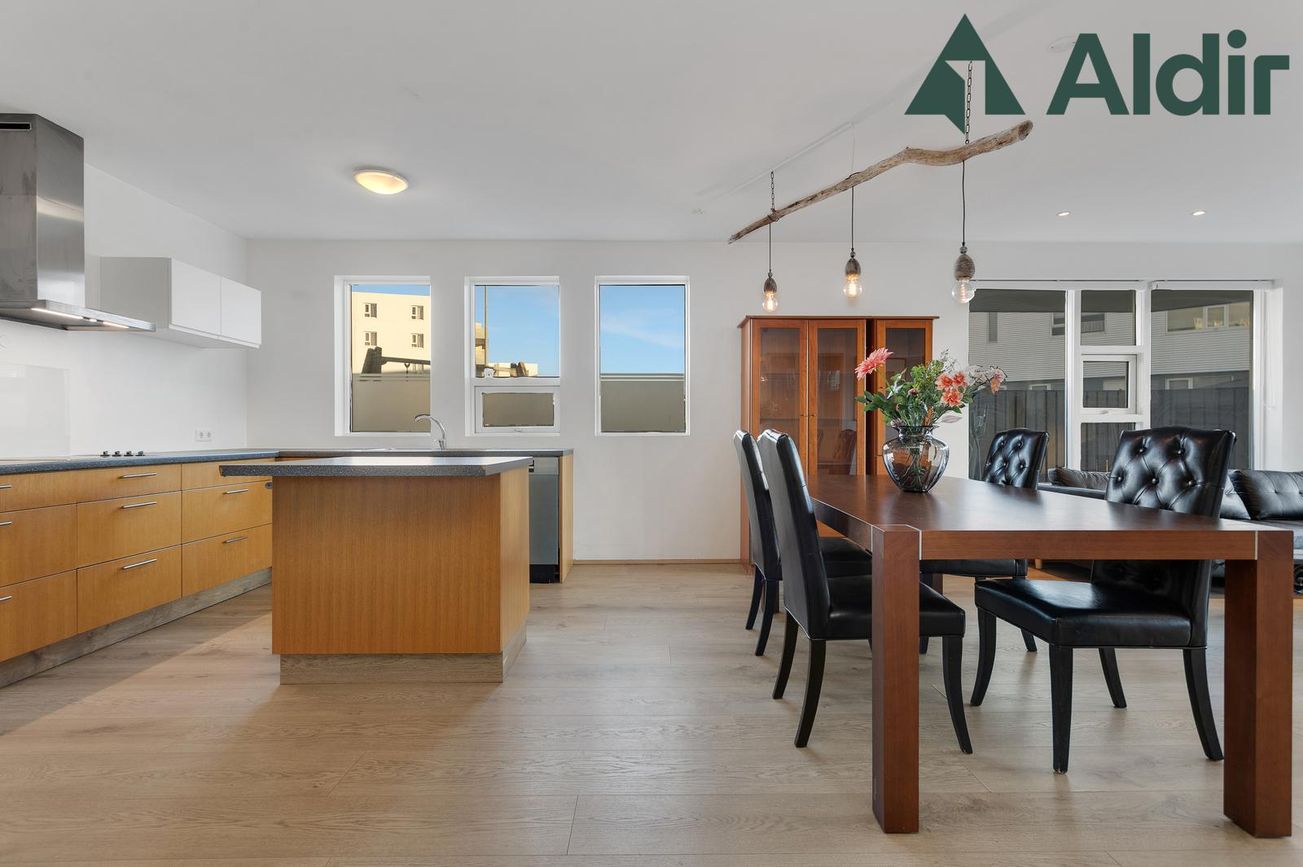 Berjavellir 3, 221 Hafnarfjörður