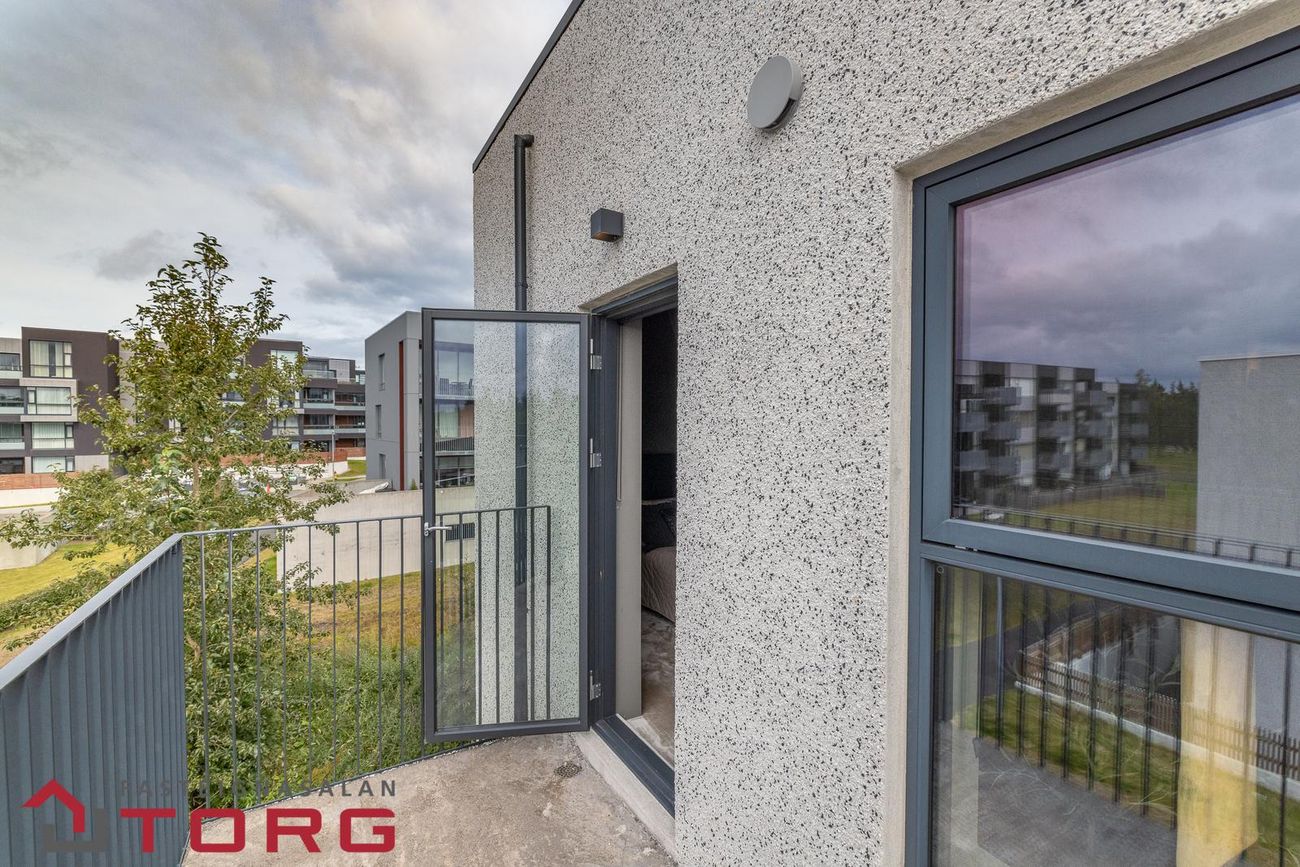 Lautarvegur 8, 103 Reykjavík