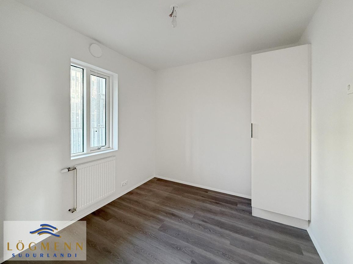 Eyravegur 34A, 800 Sveitarfélagið Árborg