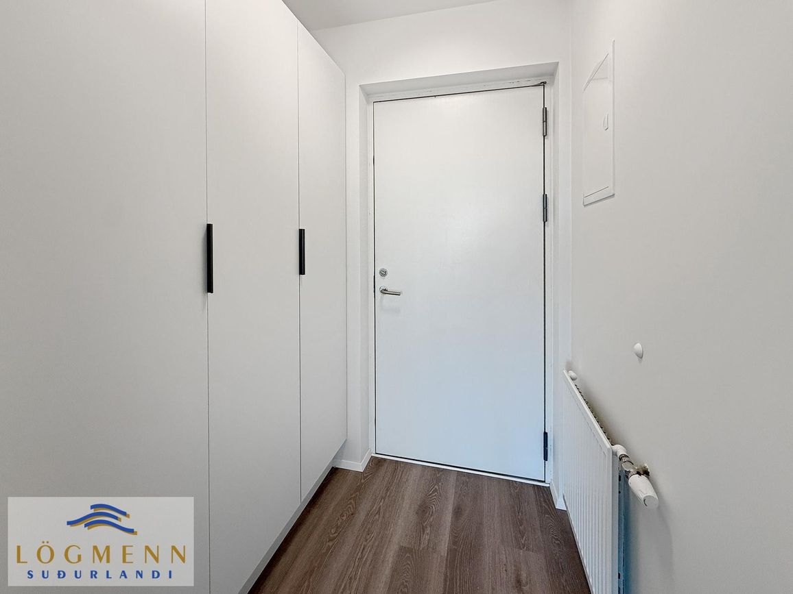 Eyravegur 34A, 800 Sveitarfélagið Árborg