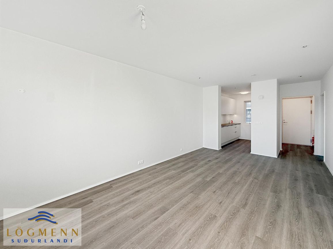 Eyravegur 34A, 800 Sveitarfélagið Árborg