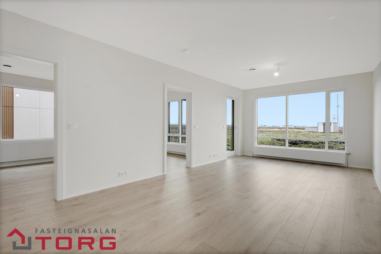 Áshamar 22 - 0202, 221 Hafnarfjörður