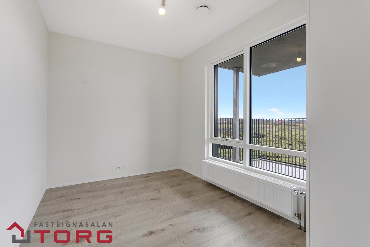 Áshamar 22 - 0202, 221 Hafnarfjörður