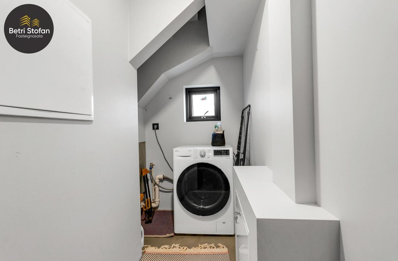Nýlendugata 34, 101 Reykjavík