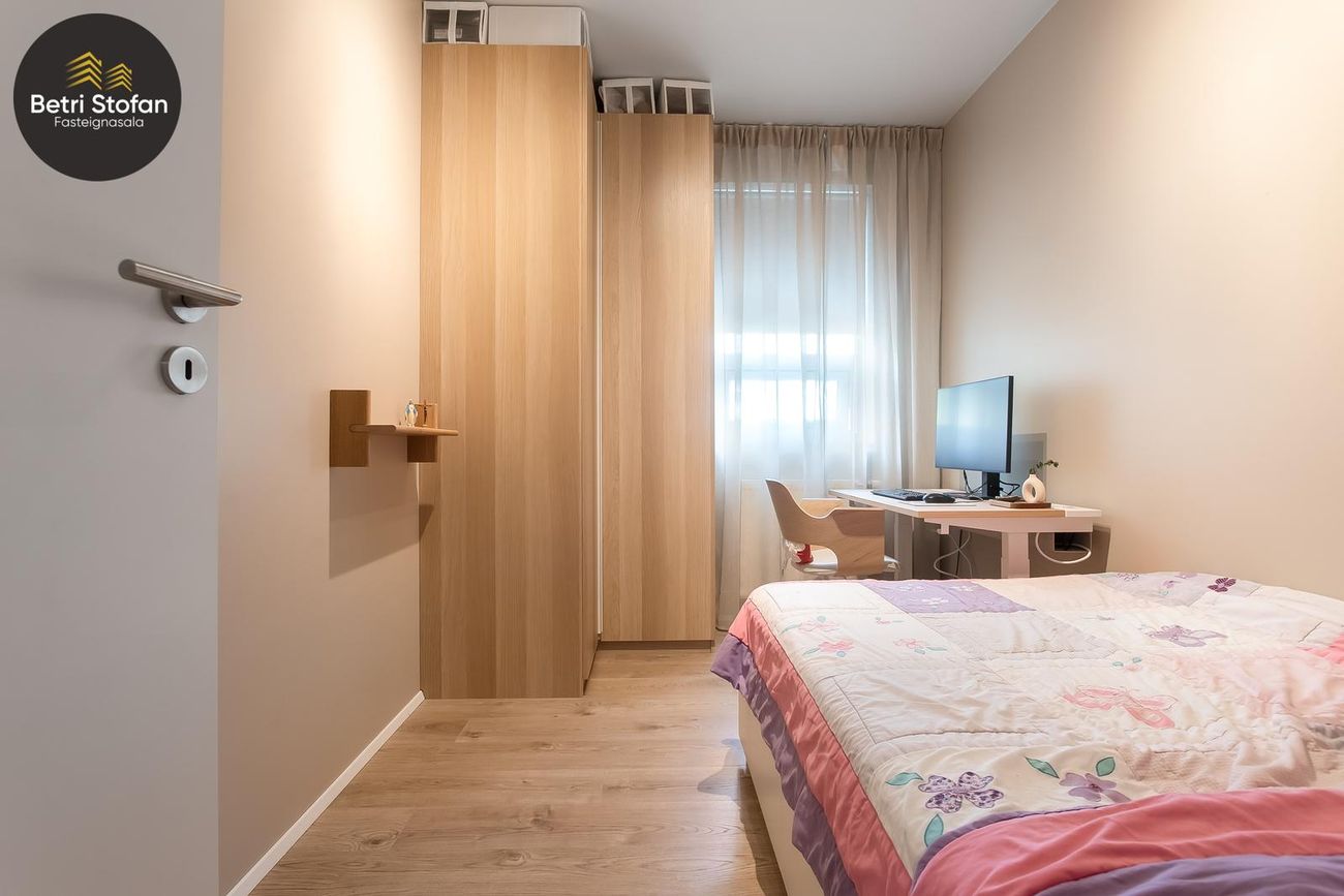 Hafnarbraut 12G, 200 Kópavogur