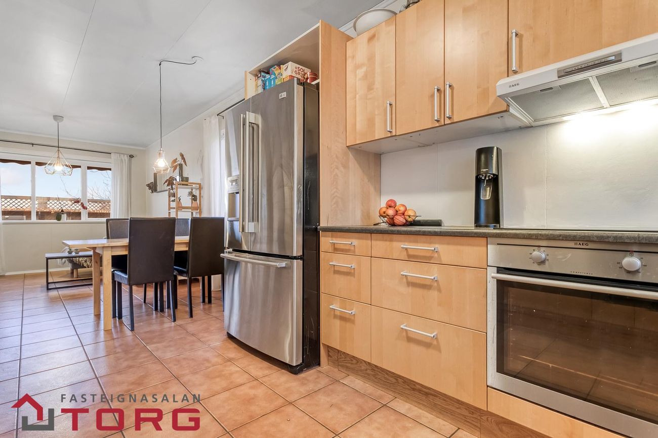 Kistuholt 2 - 0101, 806 Sveitarfélagið Árborg