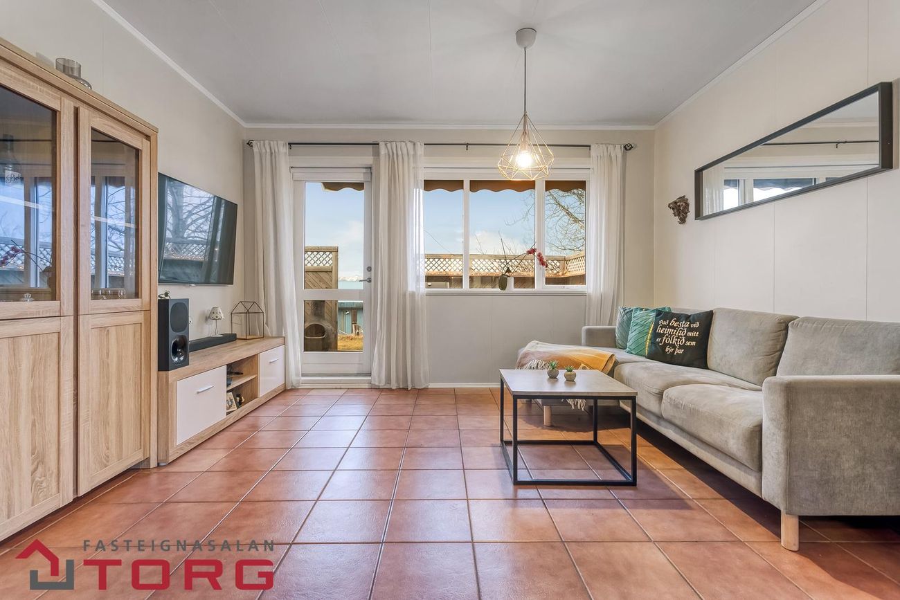 Kistuholt 2 - 0101, 806 Sveitarfélagið Árborg