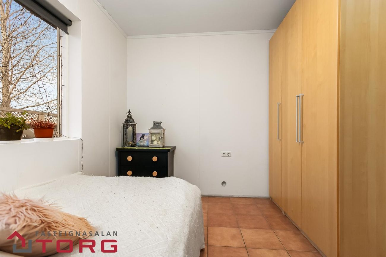 Kistuholt 2 - 0101, 806 Sveitarfélagið Árborg