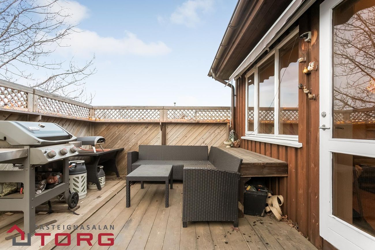 Kistuholt 2 - 0101, 806 Sveitarfélagið Árborg